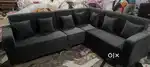 Provides a convenient setting arrange for watching TV readings or rel