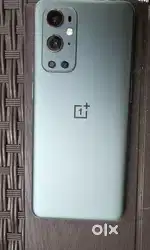 OnePlus 9 pro 5G 12/256