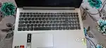 Lenovo IdeaPad 1 , silver colour