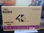 32SMART ANDROID LED TV WHOLESALE PRICE AVAILABLE FACTORY OUTLET SALE
