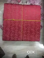 Single Bed(Metal)