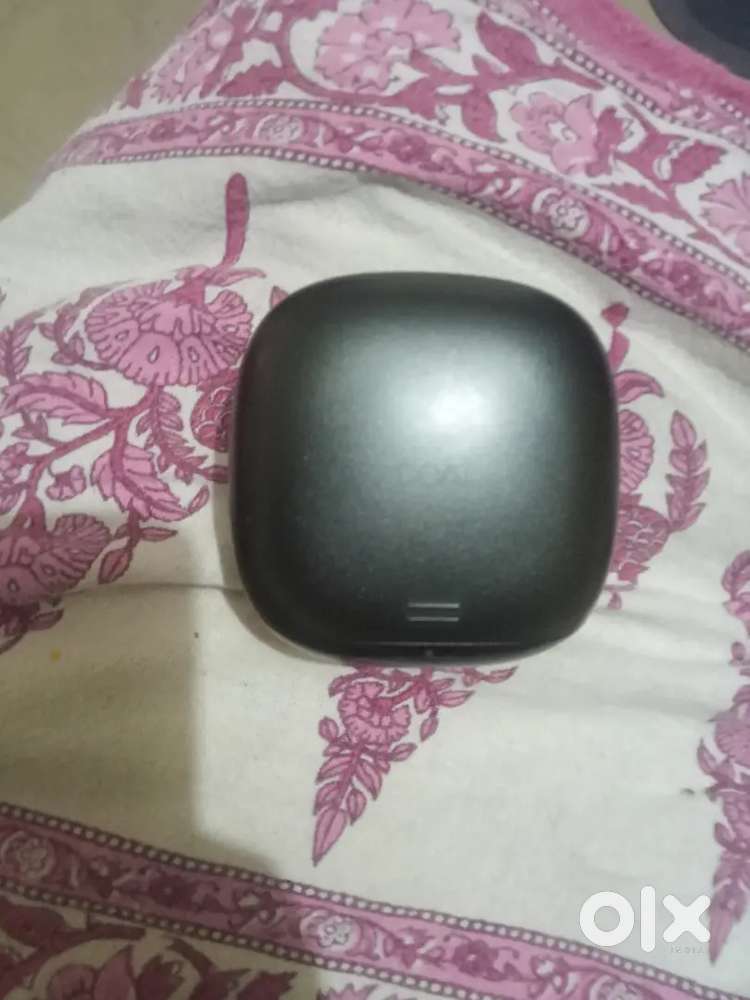 Boat Airdopes 313 True Wireless Earbuds – Excellent Condition”