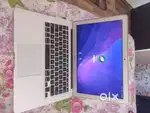 MacBook Air 2017 i5 128GB - Excellent Condition