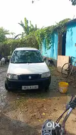 Ghar banana h paesa ka jarurat h
