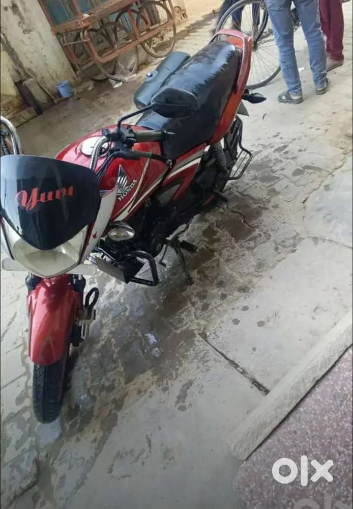 Bhoth tyer new engen kabhi khula nahi hai