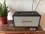 Marshall Stanmore II – Premium Bluetooth Speaker | Like New!