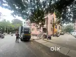 2,500sqft space for Rent -Dark Store /Cloud Kitchen /Office /logistics