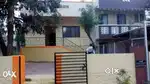 Villa for sale in Barwkarnagar Satara
