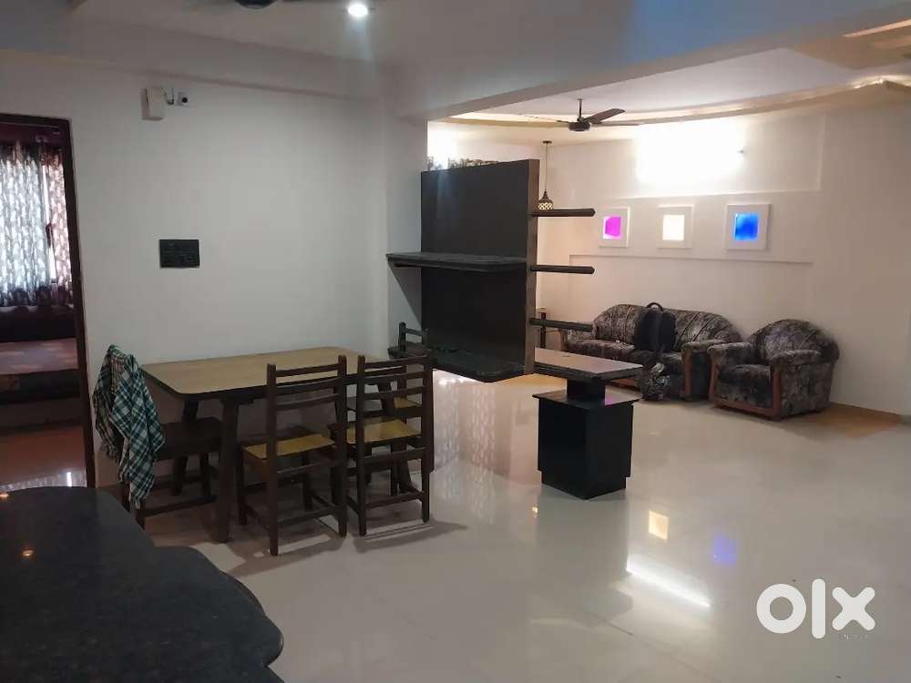 Urgently for sell and broker please stay away