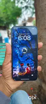 Sell iPhone 14 plus
