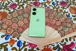 One plus ce3 lite 5g 8/256 like new condition fix price.please read ad