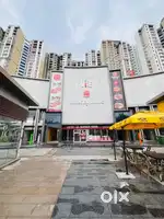 32,000 Per Month Rent
