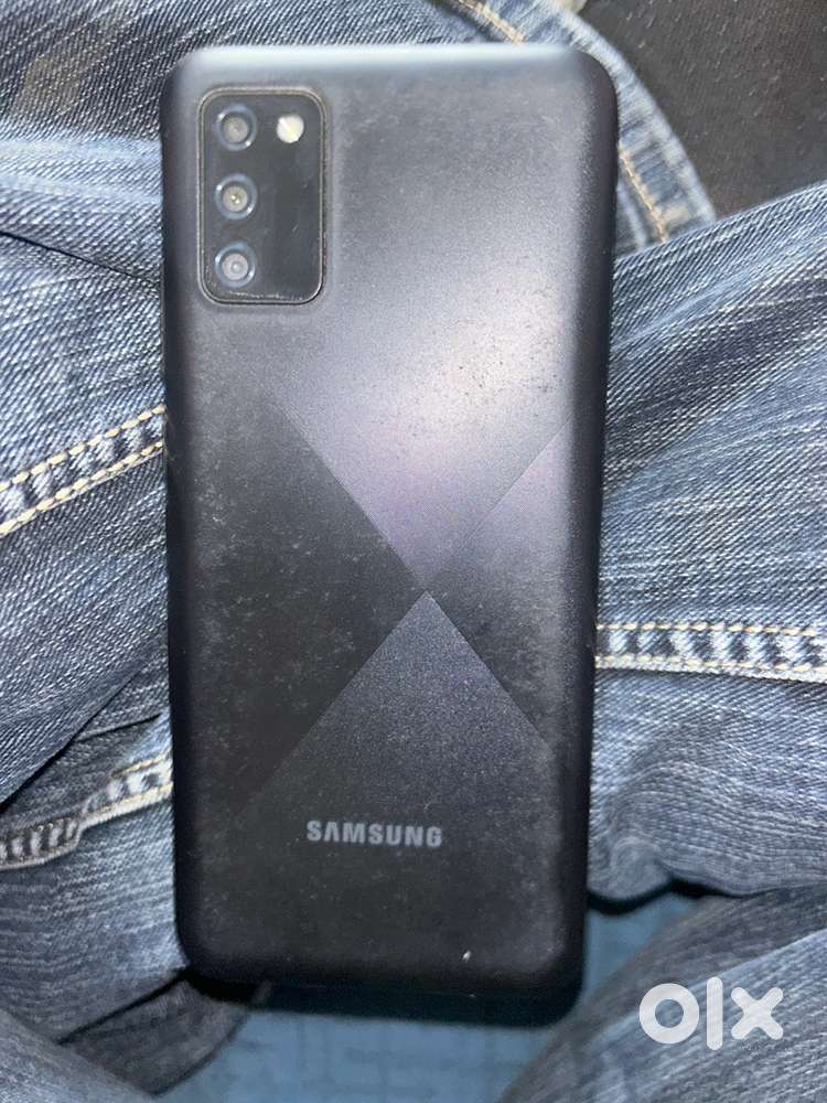 Good condition phone.