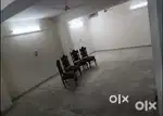 1000 Sq. Ft. Basement Space Available for Rent