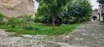 Prime location  , two side open  north-east facing  plot for sale