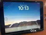 Ipad 9th genration