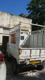 Tata ace zip
