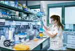 Urgent Hiring D Pharma / B Pharma / QC