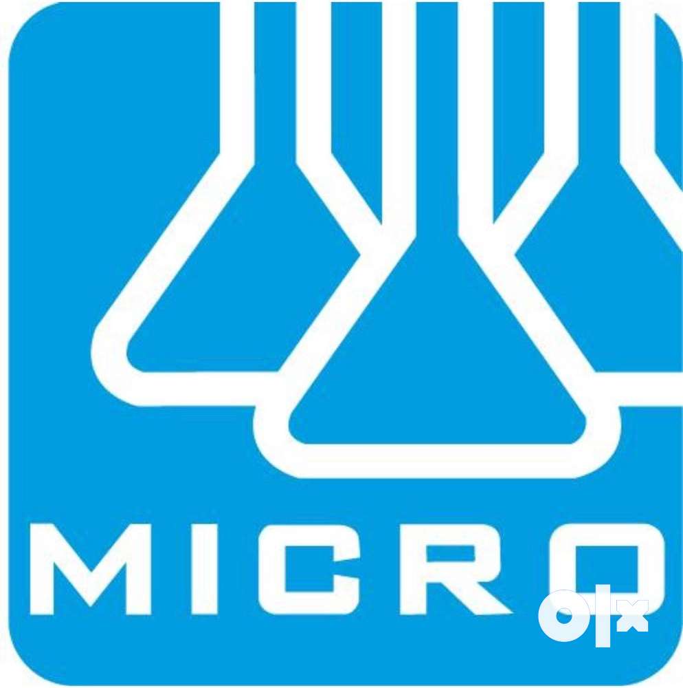 Micro Health Laboratories