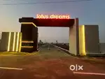 Land+construction