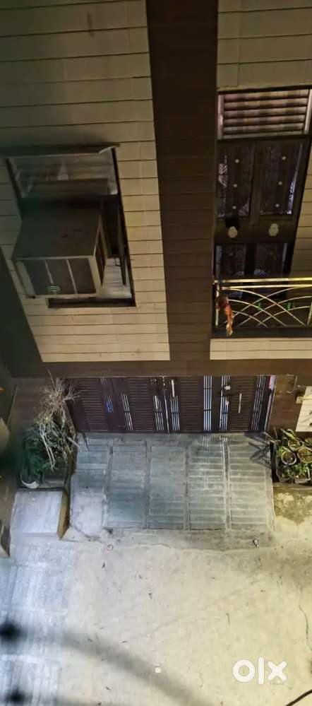 1bhk 18lac