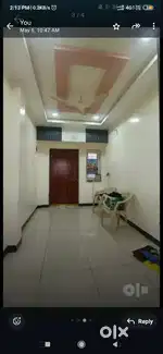 Balagi nagar