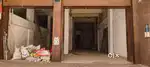 Shop for Rent