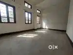 TO-LET for 3 Rooms for OFFICE/COMMERCIAL PURPOSE ONLY AT FIRST FLOOR
