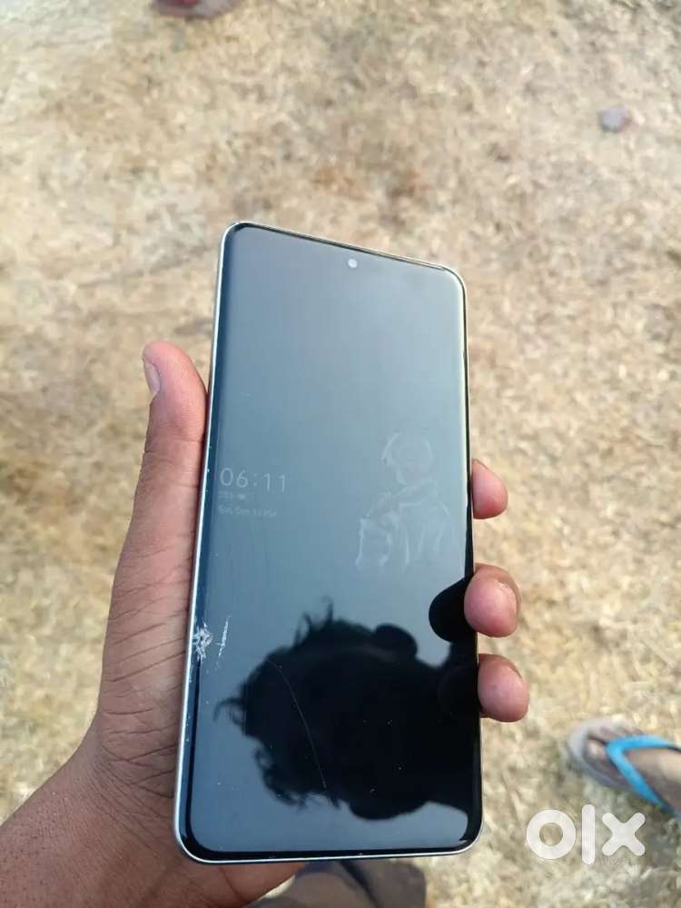 Vivo t4 urgently need for money