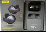 New Unboxed Jabra Elite 65t Earbuds Mrp 15500/- Offer price 3000/- onl