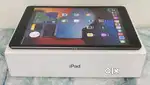 Apple iph15 128 gb 6 months used white ivory with box & bill