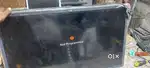 Broken TV sel karne ke liye sampark Karen