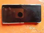 Redmi note 9 pro max ( 6gb RAM and 128gb storage)