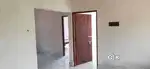 House for rent - Peaceful area and family friendly atmosphere.
