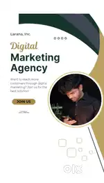 Online business