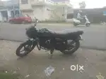 Mind condition