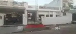 Play school, office,Dr clinic cafe restaurant etc khol skte