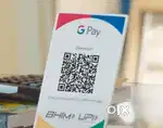 Google Pay Wanted