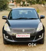 Maruti Suzuki Swift VDI Optional, 2015, Diesel