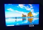 Sell New Computer Full set up  I got a job so Sell The Computer
