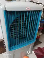 Cooler selling