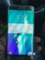 S6 edge plu as