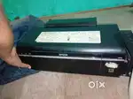 Defective Pinter Sell