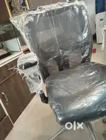 Best chair and very regnable price