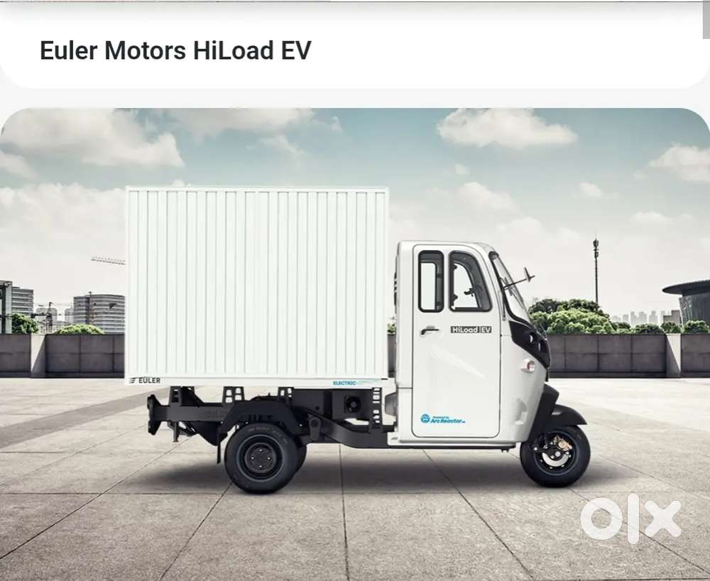 Driver required for  full time. Stay and food free