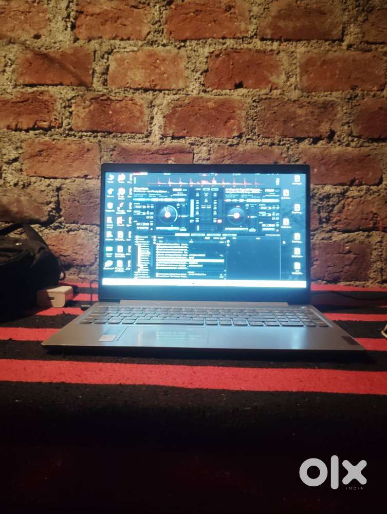 Best lapto