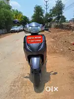 Access 125for sell