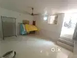 Rent Only single room for bachelor