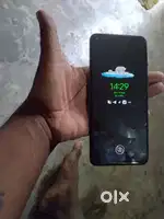 One plus  ce2 (8+128)
