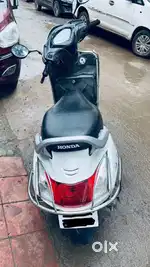 Very good condition smooth engine 1 st owner